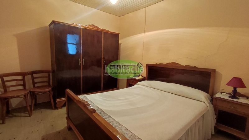 Foto 50c2a564-0208-4529-9873-f8d176b61268. Casa amb calefacció aparcament a Pantón