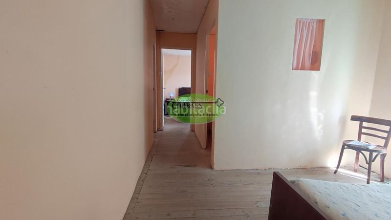 Foto 688bbe5e-2533-4c7f-8a11-5ccafd81c24f. Casa amb calefacció aparcament a Pantón