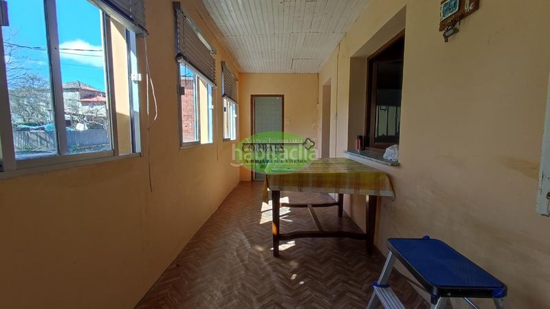 Foto 6d5c905a-f8df-4cb4-8b7a-1fbc01466574. Casa amb calefacció aparcament a Pantón