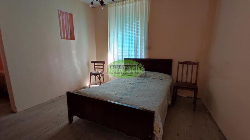 Foto c61040ad-71da-480f-b278-be6c714c7e16. Casa amb calefacció aparcament a Pantón