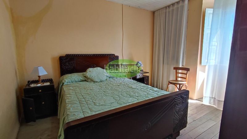 Foto e71db927-4161-4506-8b3e-95ed391fc33c. Casa amb calefacció aparcament a Pantón