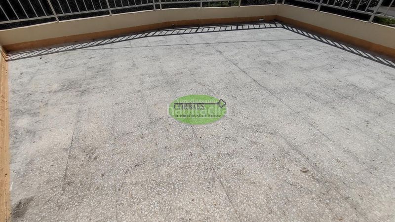 Foto f6ce9822-a5bb-4be3-a578-577dea6ea875. Casa amb calefacció aparcament a Pantón