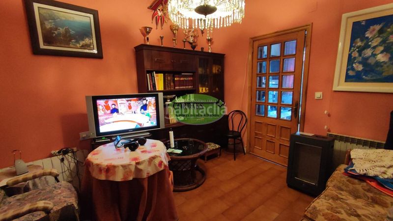 Foto 01654b0c-413a-4ee1-b2a9-ebba475803aa. Chalet en Vilamarín