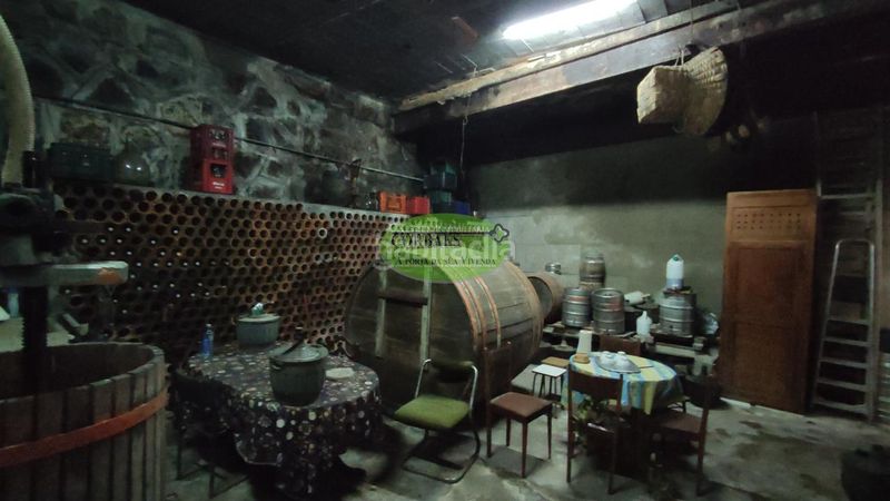 Foto 0f800641-ef9b-4d5f-9880-b57273c26433. Chalet en Vilamarín