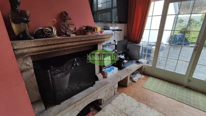 Foto 10c3c059-0532-496f-9645-62a7a1630550. Chalet en Vilamarín