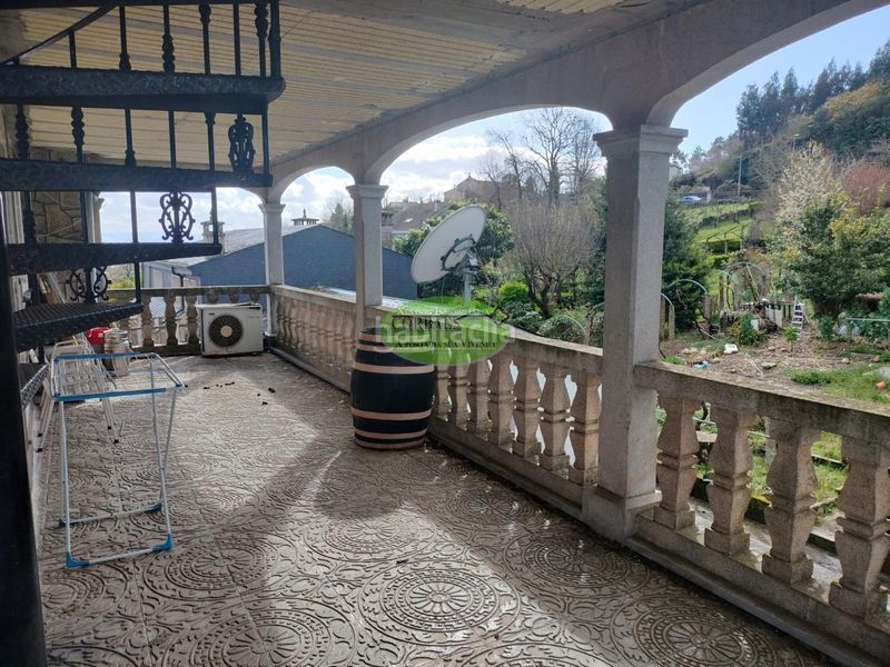 Foto 11e5bcc2-695d-4841-8d75-54cb1b536b94. Chalet en Vilamarín