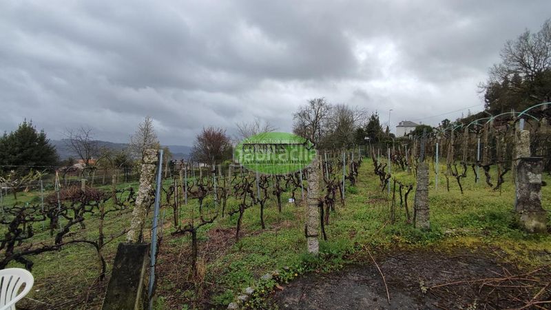 Foto 3a5363bb-38cc-4e26-b334-d877d21b189a. Chalet en Vilamarín