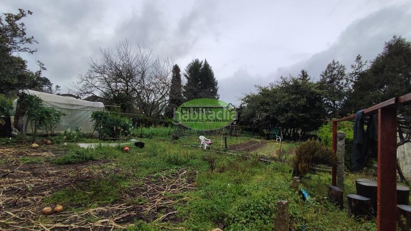 Foto 3a8a3614-c67f-4c2d-8a4a-5a2a9bd9a6e9. Chalet en Vilamarín