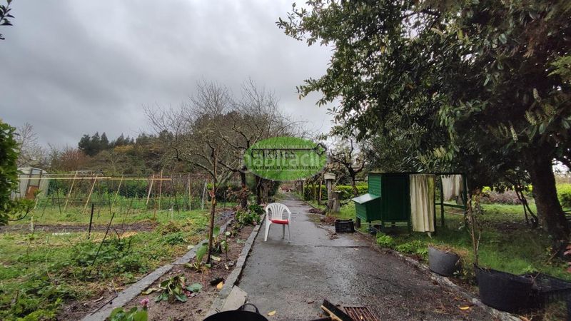 Foto 43484bee-1c58-499b-b23c-d94699634ca9. Chalet en Vilamarín