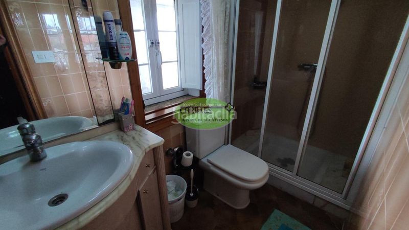 Foto 7c6bc1d2-c10f-4771-ab9f-6dbcb614d81a. Chalet en Vilamarín