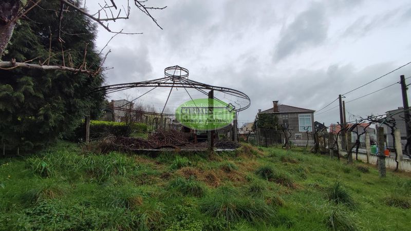 Foto 9b5331cb-d7a6-4473-8c80-4d47acb27414. Chalet en Vilamarín