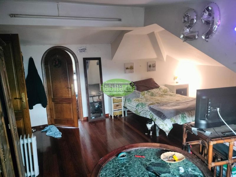 Foto 9bb5a390-28b0-417f-a08e-9081ec43d9f4. Chalet en Vilamarín