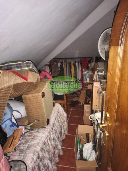 Foto a6dbb369-aee2-45b8-8d74-2c2753efeb09. Chalet en Vilamarín