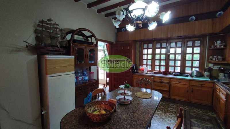 Foto bb7c7830-431d-4447-8c28-857c32c5c58d. Chalet en Vilamarín