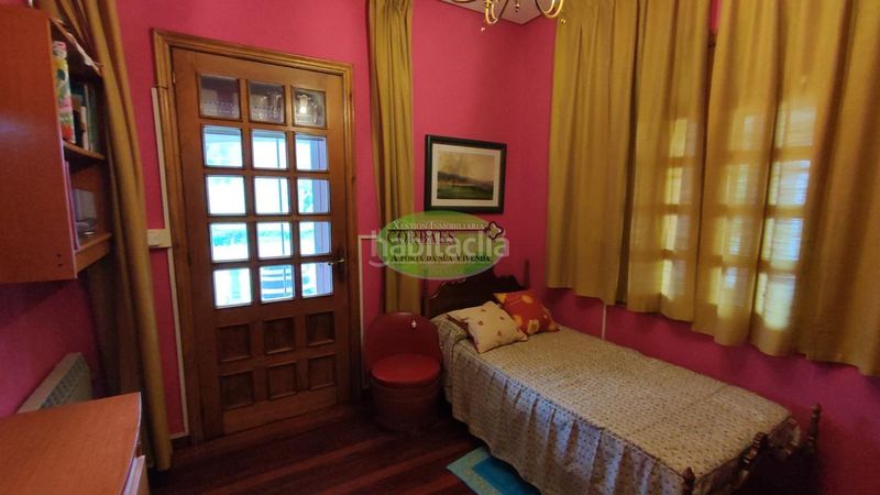 Foto d0dca136-9aec-4798-b78a-75b236d93398. Chalet en Vilamarín