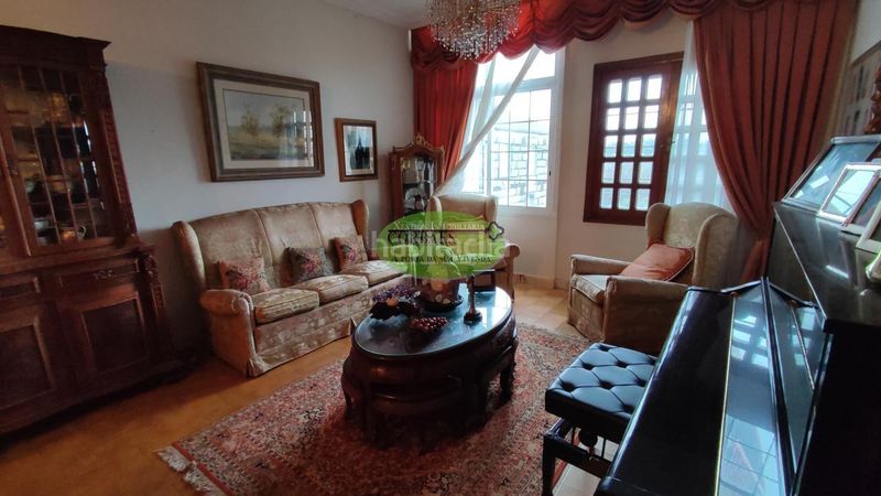 Foto e035a274-65fe-40a6-b2e9-51ab164434c2. Chalet en Vilamarín