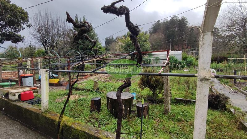 Foto f185c034-d6ae-4e09-99c9-ebbbcbffa1b6. Chalet en Vilamarín