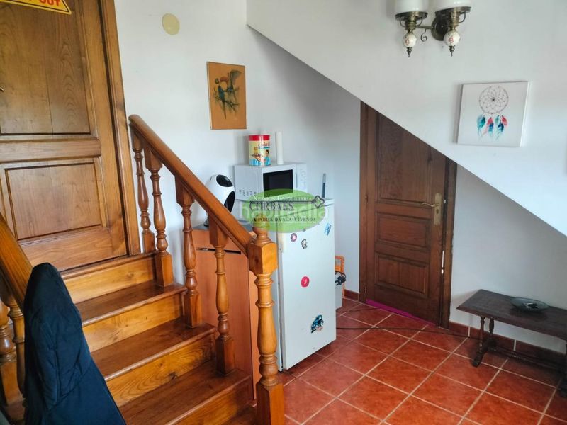 Foto 0b776d1f-7613-4e0b-9a2d-10b5a3454a49. Chalet avec chauffage parking dans Vilamarín