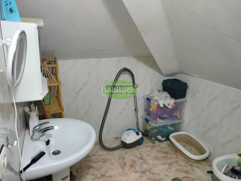 Foto 0ea82599-e248-4321-a5e1-78f2b05dcee9. Chalet avec chauffage parking dans Vilamarín