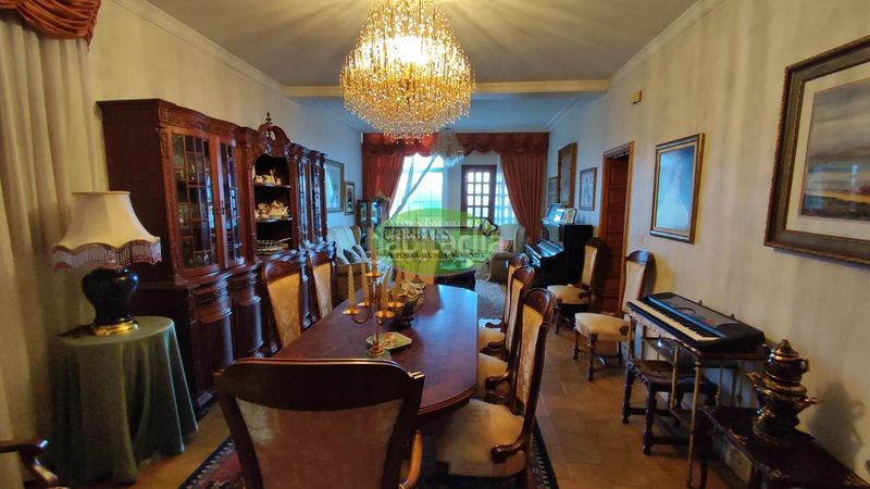 Foto a5c4ba0c-9cf6-4566-91d5-75cb14156019. Chalet avec chauffage parking dans Vilamarín