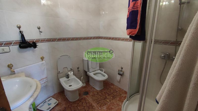 Foto c4b117e2-209d-4687-baba-750a713ebc69. Chalet avec chauffage parking dans Vilamarín