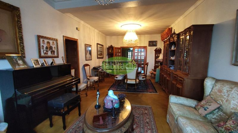 Foto e283b326-35bb-4f29-97b7-151c1e5e64bd. Chalet avec chauffage parking dans Vilamarín