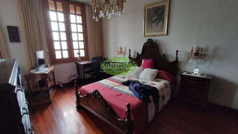 Foto 573ab928-4a34-4da7-8fae-54826579d648. Xalet amb calefacció aparcament a Vilamarín