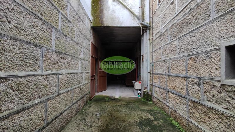 Foto 60198bb4-881e-426b-8e76-f0df97a30af1. Xalet amb calefacció aparcament a Vilamarín