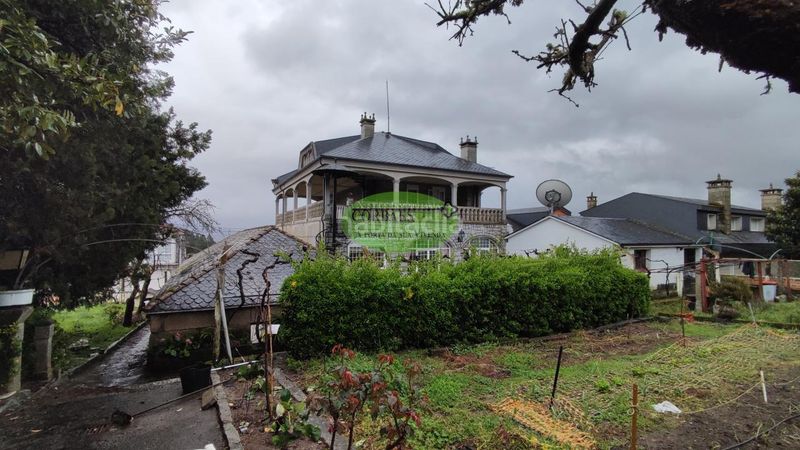 Foto 9730e9cd-e363-47ff-9f45-fcb9c4387a57. Xalet amb calefacció aparcament a Vilamarín