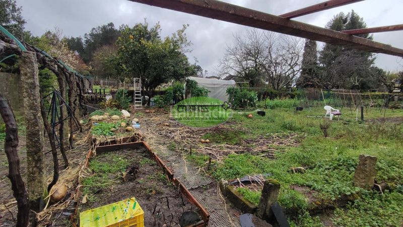Foto a2605fd5-c723-4003-8be3-3dc8c6f19ec8. Xalet amb calefacció aparcament a Vilamarín