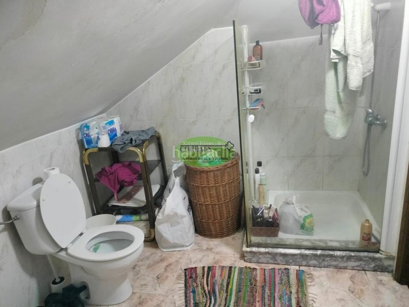 Foto a774c8cf-4dbe-4218-abf5-6c8f080259c6. Xalet amb calefacció aparcament a Vilamarín