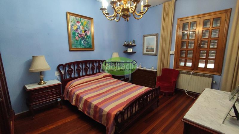 Foto b2415e0a-2b48-44fd-8be0-d7fa6a70fc0c. Xalet amb calefacció aparcament a Vilamarín