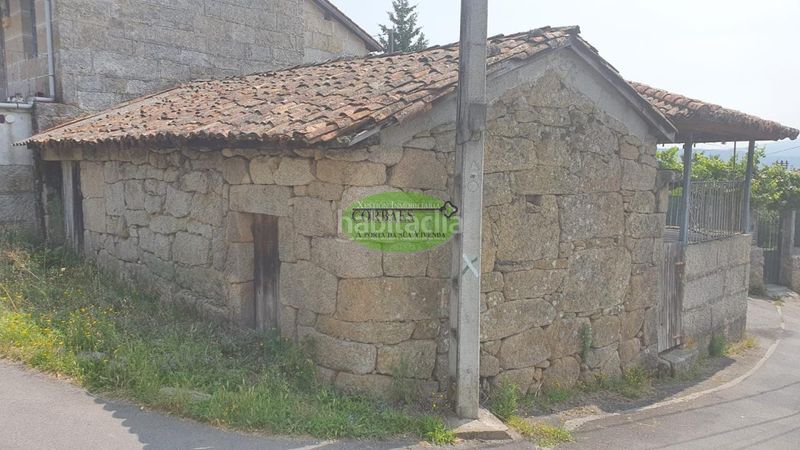 Foto 237816af-5107-4a3b-856d-8da9208e067b. Casa a Coles