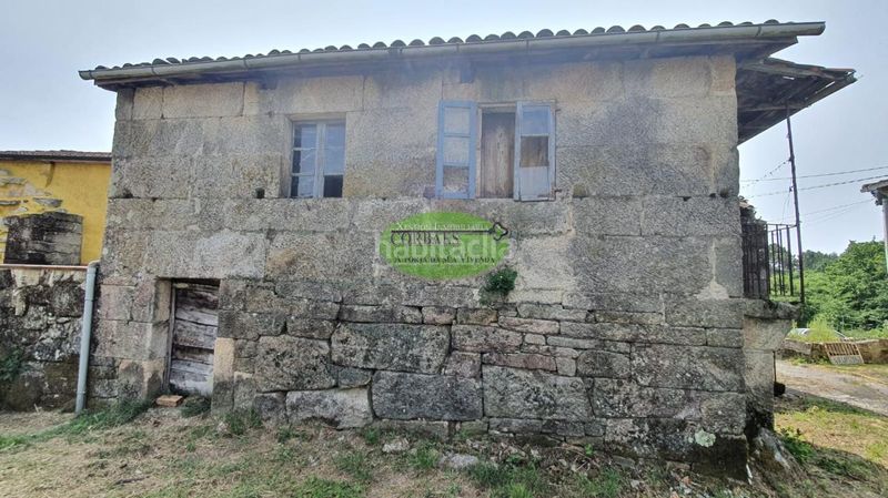 Foto 3e97e482-3d6d-4f6a-bb5a-1a5b2ceab5b0. Maison dans Coles