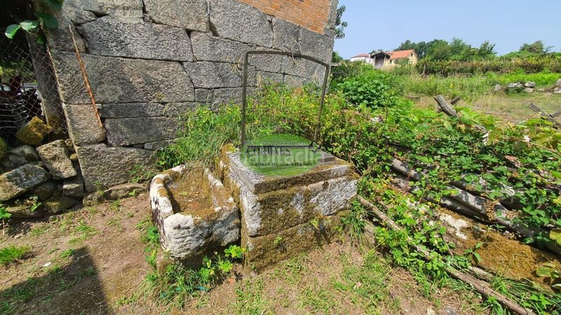 Foto 64d30f67-3af0-4c2d-8fa5-ee81323f04c0. Maison dans Coles