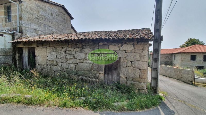 Foto ef99edee-2f04-4b79-9fbc-955d944faa9d. Maison dans Coles