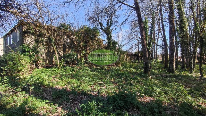 Foto 1129c93a-cc4e-408f-b1f0-ec63021960ac. Casa en Pantón