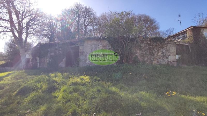 Foto 17c490bc-52c6-4315-9ded-89367220b8fc. Casa en Pantón