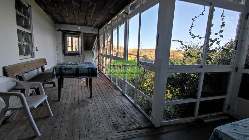 Foto 1e999030-9787-4fd3-8daf-e5d4b55a6937. Casa en Pantón