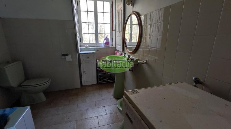 Foto 20533cc2-2c7b-463a-b5ea-ced41f7b1b40. Casa en Pantón