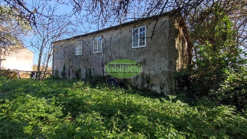 Foto 21a72ed4-3e68-48fe-8d29-7160eacc5704. Casa en Pantón