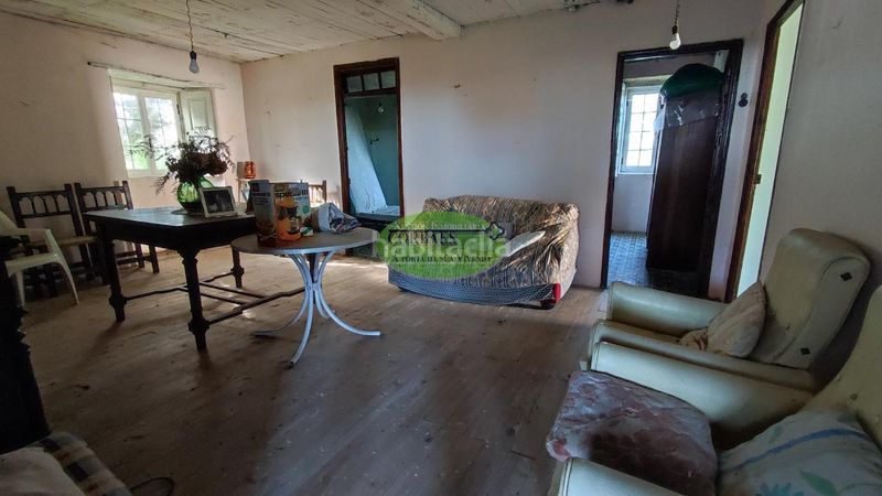 Foto 39a95cc6-cce3-4599-b3dd-63be58550340. Casa en Pantón