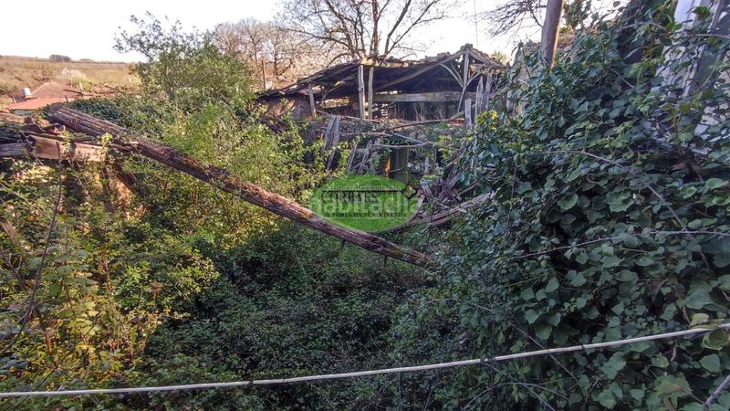 Foto 3a4ce68f-633b-44b2-adfc-7a677bd28326. Casa en Pantón