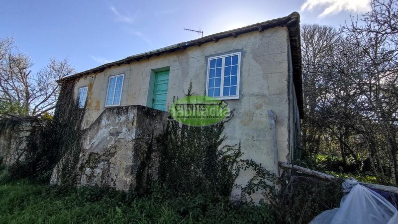 Foto 42a5b367-59e3-4d0d-ba2c-ba3921b63db2. Casa en Pantón