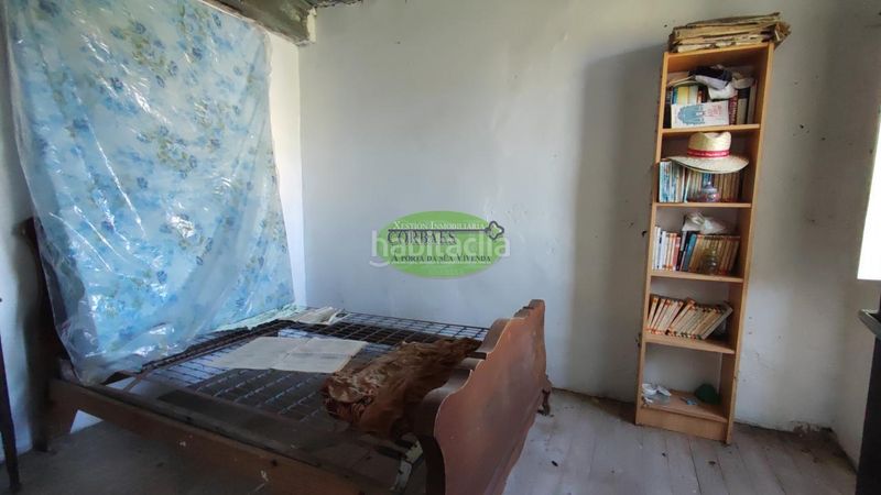 Foto 4b30432b-a19f-4e05-be42-da48d8decb40. Casa en Pantón