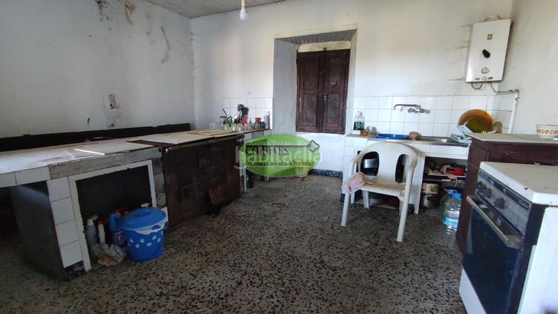 Foto 5e42955a-81cb-4fbc-8dd0-84da59a03804. Casa en Pantón