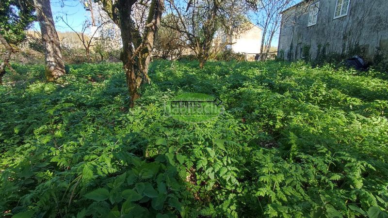 Foto 6de089aa-eade-4f55-9b23-674a4337a540. Casa en Pantón