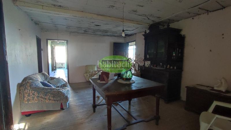 Foto a56f1026-2fe5-42f8-8015-fa9029c37da2. Casa en Pantón