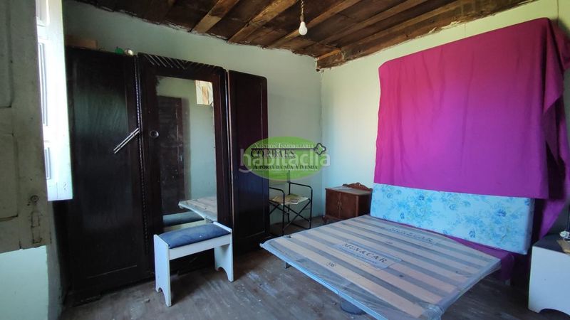 Foto a96c4401-23cd-4d81-99a3-5a6dc2cd6c4d. Casa en Pantón