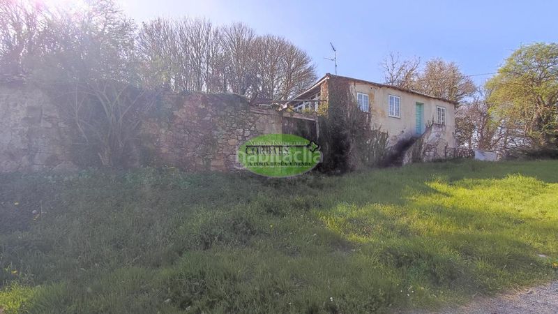 Foto bb969e41-c8c2-4113-92e1-a4131ca74e34. Casa en Pantón